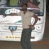 praveen kumar y m praveen kumar y m