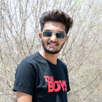 Samir Mir
