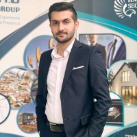 Mohammed Salam