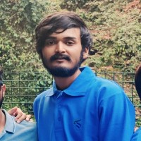 Vikash Kumar