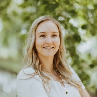 Femke Veenstra