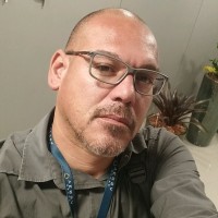 Luciano Oliveira da Silva