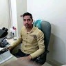 Amar Solanki
