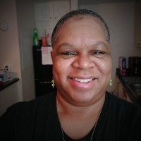 Carolyn Howell
