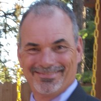 Michael Hancock