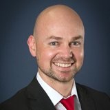 Jeff Archer
