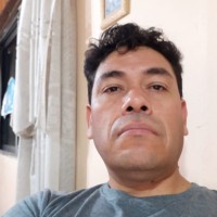 ivan Ascencion