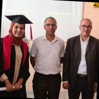 Abdellah Ait Moussa