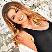 Heather Smith