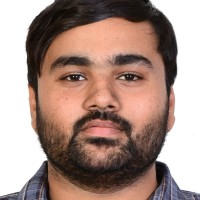Patel Deep