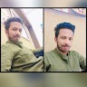 Parag Kuthe