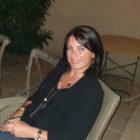 CARINE MONTABONEL DELAGE