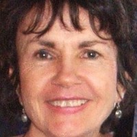 Kathy Moran