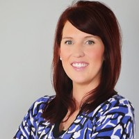 Rachael Tilley