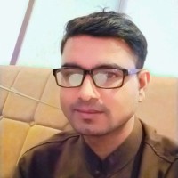 Md Ajaj