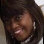 Vernita Moore