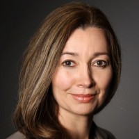 Eveline Kühn