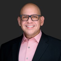 Joel Sanchez-Castro