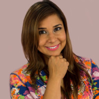 Ariadna Aguilar Amaya