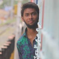 Shabeer Ahmed