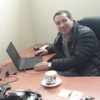 ANDRES ESTEBAN ENCINA SANDOVAL