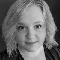 Ellinor Rosengren Thelin