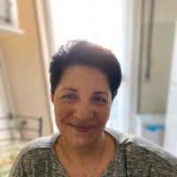 Marta Altamura