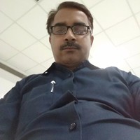 Rahul Mishra
