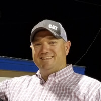 Travis Burnett