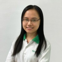 Jessie Lin