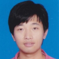 Nemo Chen