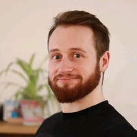 Scott D.