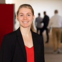 Alena Stettler