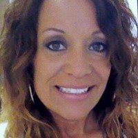 Christa Powell