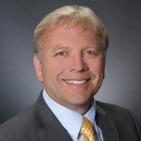 Steve Swanson