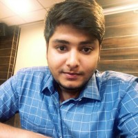 Ritik Agarwal