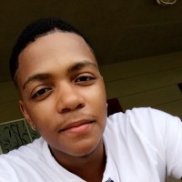 Gregory Kemp