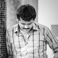 Praveen Kumar ❇️
