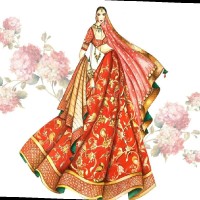 Rajashree das