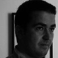 Javier Fernando Jiménez Alonso