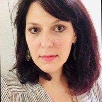 Dr. Laura Tornatore