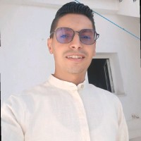 Hamza Nsiri