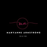 Maryanne Armstrong