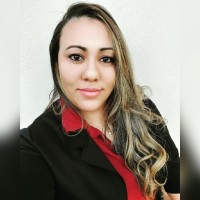 Josiane Silva