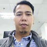 Jonathan Malapitan