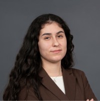 Mercè Díaz Britz