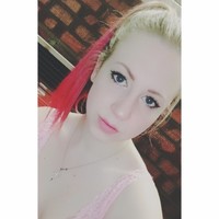 Taylor-Kate Mcalister