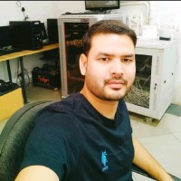 Prakash Singh