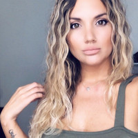 Megan Lewis