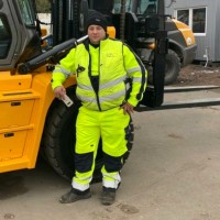 Sebastian Biederbick